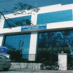 Ganga Sheel College of Higher Education Ganga Sheel College of Higher Education